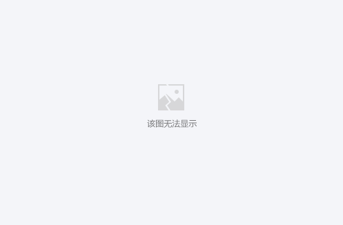 Ti势强袭!影驰 GeForce RTX 4060 Ti 8G星曜OC评测